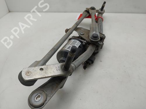 Front wiper motor FIAT TIPO Hatchback (356_, 357_) | BP34375883M29 - Image 3