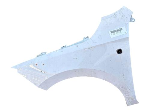 Used Left front fenders Left front fenders 37010698 37010698