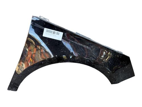 Used Right front fenders Right front fenders AUDI A1 (8X1, 8XK) 1.6 TDI (105 hp) 33759406 33759406