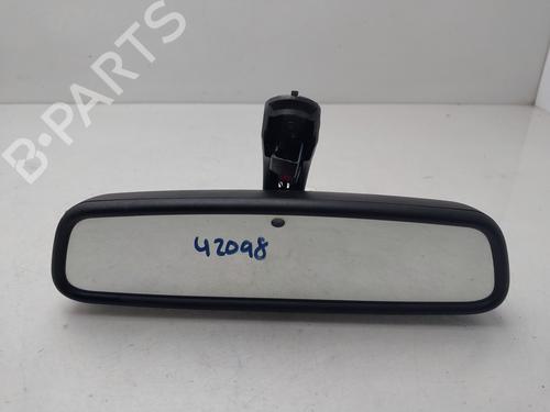 Used Rear mirror Rear mirror 37646596 37646596