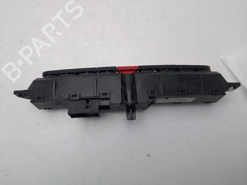 Warning switch FIAT 500L (351_, 352_) | BP33694084I22 - Image 3