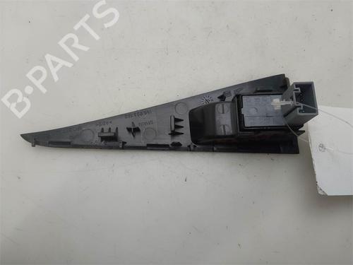 Left rear window switch SEAT LEON (1P1) | BP38433947I29 - Image 3