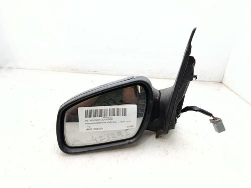 Used Left mirror Left mirror 37638754 37638754