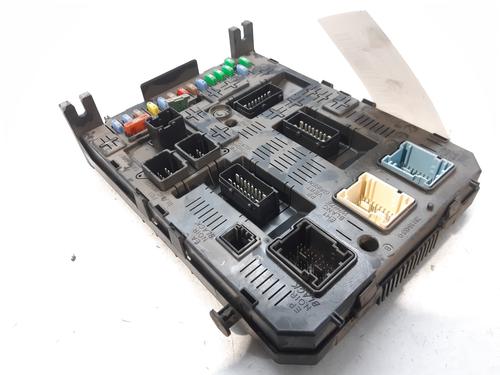 Used Other CITROËN C5 II (RC_) [2004-2008]  11634150