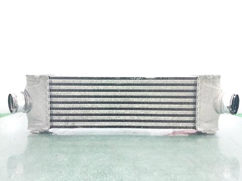 BP12435906M30 | Intercooler FORD TRANSIT Bus (FD_ _, FB_ _, FS_ _, FZ_ _, FC_ _)  BP12435906M30