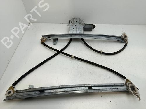 Vindusheismekanisme høyre foran CITROËN XSARA PICASSO (N68) 1.6 (95 hp) 31059879