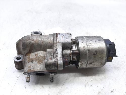 Egr CHEVROLET NUBIRA Saloon 1.4 | BP10231446M69 