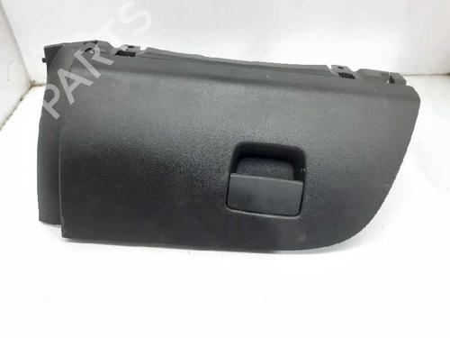 Used Glove box OPEL CORSA E (X15) [2014-2025]  5889022