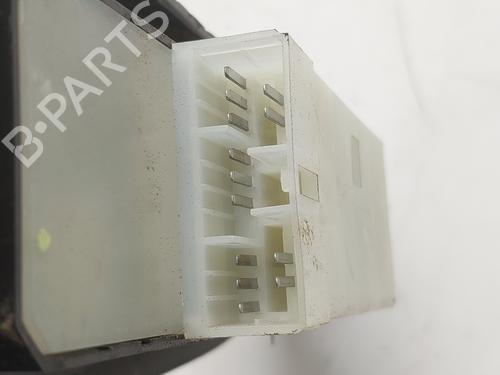 Left front window switch SUZUKI SX4 (EY, GY) | BP37462386I27 - Image 4