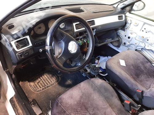 Left headlight ROVER 45 I Saloon (RT)  | BP9236536C28  - Image 5