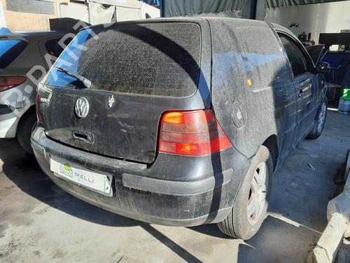 Rétroviseur intérieur VW GOLF IV (1J1) 1.4 16V | BP17946093I6 