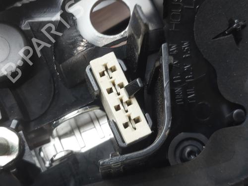 Left tailgate light AUDI A3 (8V1, 8VK) 2.0 TDI | BP37447549C79 - Image 2