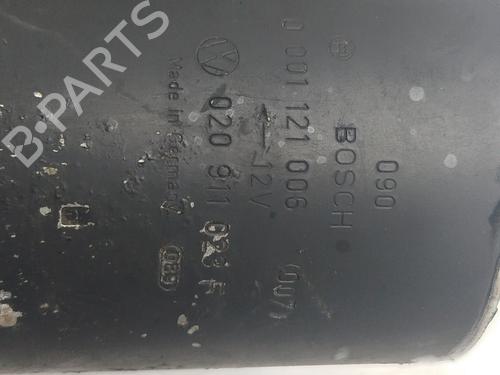 Starter SEAT LEON (1M1) 1.6 16 V | BP32104408M8