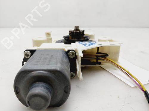 Right front window motor FORD FOCUS II (DA_, HCP, DP) 1.6 | BP28103100E20 