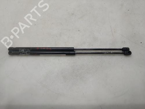Used Tailgate lift support Tailgate lift support 37459536 37459536
