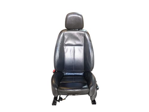 Sæde venstre fortil OPEL ASTRA J (P10) 1.7 CDTI (68) (125 hp) 31571583