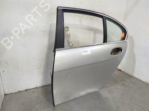 Dør venstre bagtil BMW 7 (E65, E66, E67) 730 d | BP38347920C4 - Image 3