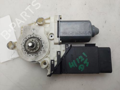 left-front-window-motor-seat-leon-1m1-1999-2000-2001-2002-2003-2004-2005-2006-34179821 main image