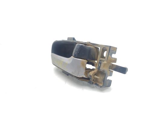 Rear right interior door handle SUZUKI GRAND VITARA II (JT, TE, TD) 1.9 DDiS (JB419WD, JB419XD) | BP22428232I16 