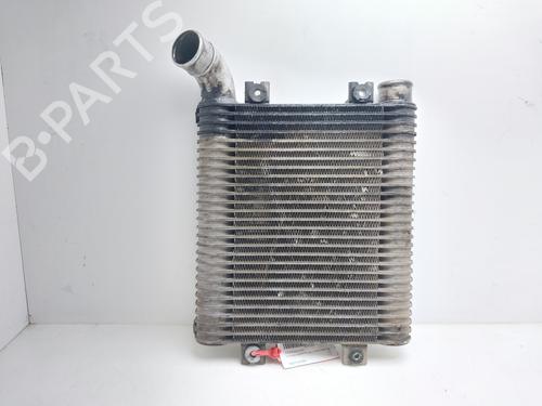 Used Intercooler Intercooler HYUNDAI SANTA FÉ I (SM) 2.0 CRDi 4x4 (113 hp) 36692941 36692941