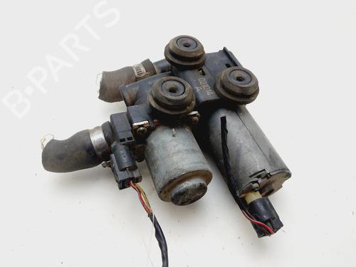 Electronic sensor BMW 3 (E46) 320 d | BP31029037M84