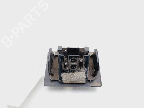 Camera DACIA SANDERO III  | BP30541944E14 