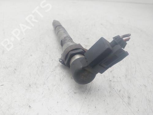 Injector RENAULT MEGANE III Grandtour (KZ0/1)  | BP29448630M100 