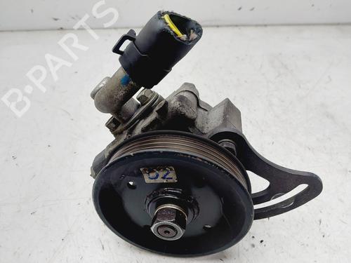 Steering pump CHEVROLET MATIZ (M200, M250) 0.8 | BP28369152M99