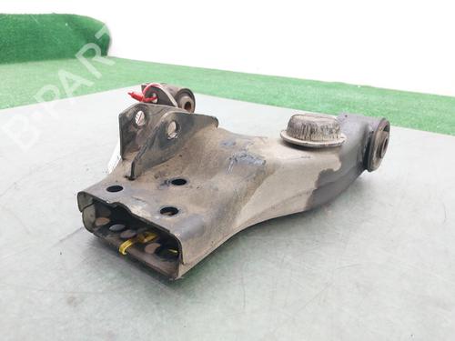 Left front suspension arm KIA SORENTO I (JC) 2.5 CRDi 4WD | BP16010322M12 