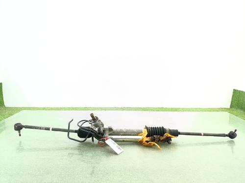 Used Steering rack Steering rack CITROËN XSARA Coupe (N0) 1.6 i (88 hp) 36290888 36290888