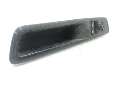 Used Left front window switch PEUGEOT EXPERT Van (V_) 2.0 BlueHDi 120 (122 hp) 24800776
