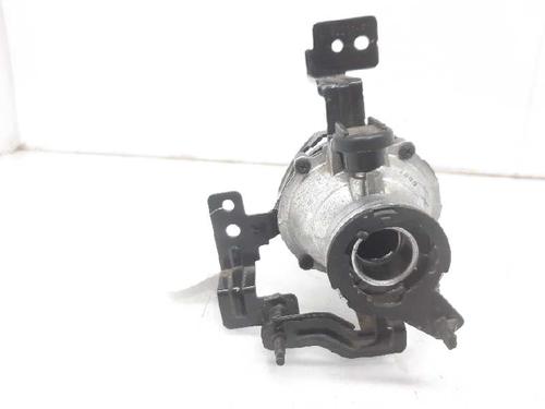 Left front fog light KIA SPORTAGE IV (QL, QLE)  | BP5573108C30 