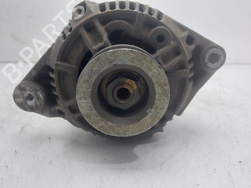 Generator Generator 38261766 38261766