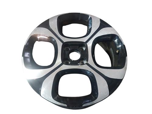 Rim CITROËN C3 AIRCROSS II (2R_, 2C_) 1.2 PureTech 110 (2RHNZB, 2RHNZW, 2RHNPX, 2RHNPJ) | BP32261621C45