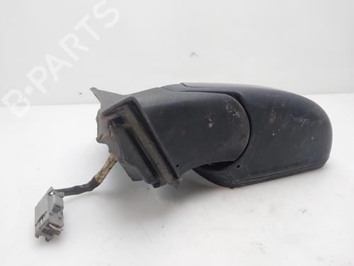 Left mirror FORD FOCUS II (DA_, HCP, DP)  | BP18032170C26 