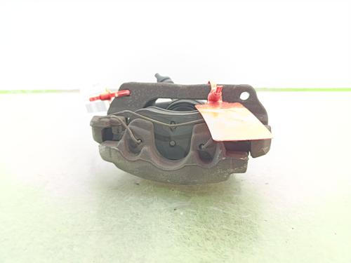 Left front brake caliper RENAULT MEGANE III Hatchback (BZ0/1_, B3_) 1.6 dCi (BZ00, BZ12, BZ13) | BP37018586M105 - Image 5