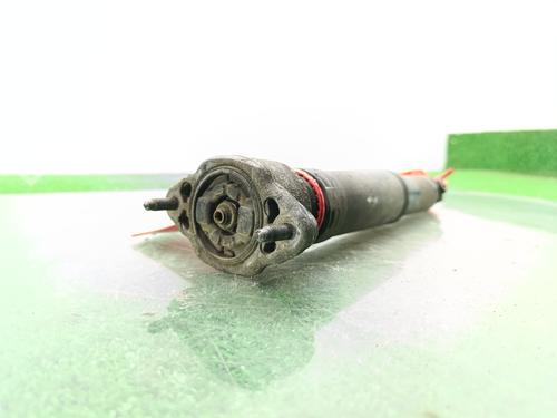 Right rear shock absorber MERCEDES-BENZ E-CLASS T-Model (S212)  | BP29607631M19 