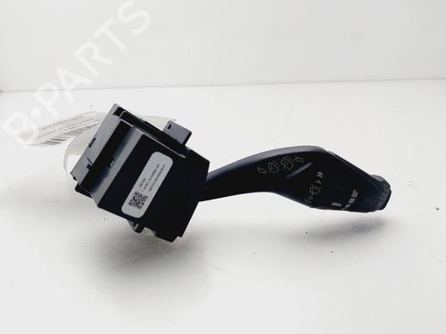 Used Steering column stalk FORD FOCUS III [2010-2020]  32292805