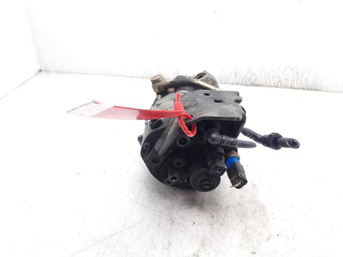 Injection pump FORD MONDEO III (B5Y) 2.0 TDCi | BP13907069M78 