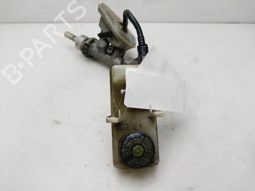 Used Brake master cylinder PEUGEOT 307 (3A/C) 2.0 HDi 110 (107 hp) 26944364