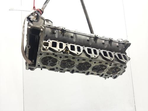 Cylinder head SSANGYONG RODIUS I  | BP29616732M5 