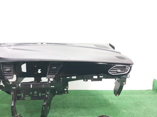Airbag Kit OPEL ASTRA K Sports Tourer (B16) 1.6 CDTi (35) | BP18696004C86 