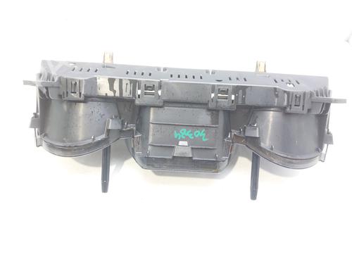 Instrument cluster SUZUKI GRAND VITARA II (JT, TE, TD) 1.9 DDiS (JB419WD, JB419XD) | BP13687499C47 