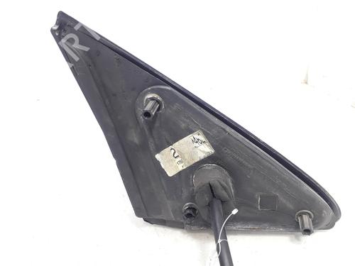Left mirror FORD MONDEO III (B5Y) 2.0 16V TDDi / TDCi | BP16695310C26 