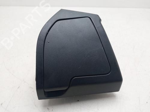 Dashboardkastje Dashboardkastje 38625543 38625543