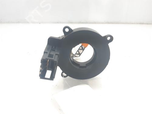 Squib airbag RENAULT MEGANE I Classic (LA0/1_) 1.9 D (LA0A, LA0U, LA0R) | BP10004144C102 