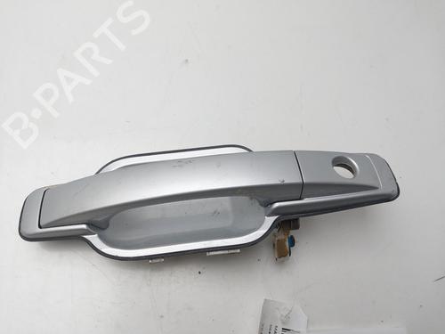 BP30835902C129 main image