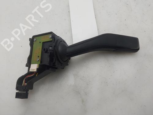 Steering column stalk VW GOLF V (1K1) | BP38047537I23 - Image 4