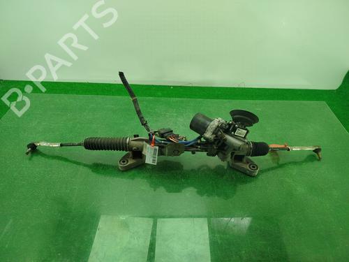 Styregear/Snekke HONDA CR-V IV (RM_) 1.6 i-DTEC (RE6) (120 hp) 26329559