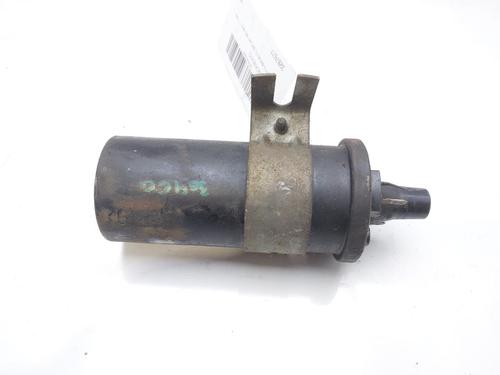Bobine D'allumage D'occasion RENAULT SUPER 5 (1.4i - 8V) - Pièce Auto Compatible Référence 7701031135
